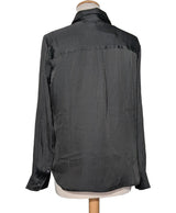 528958 Chemises et blouses BANANA REPUBLIC Occasion Vêtement occasion seconde main