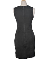 528959 Robes BANANA REPUBLIC Occasion Vêtement occasion seconde main