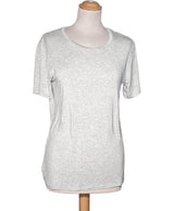 528960 Tops et t-shirts BANANA REPUBLIC Occasion Once Again Friperie en ligne