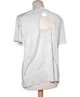 528960 Tops et t-shirts BANANA REPUBLIC Occasion Vêtement occasion seconde main