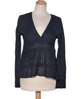 528961 Pulls et gilets LEE COOPER Occasion Once Again Friperie en ligne