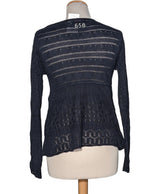 528961 Pulls et gilets LEE COOPER Occasion Vêtement occasion seconde main