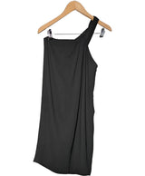 528962 Robes ZARA Occasion Once Again Friperie en ligne
