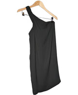 528962 Robes ZARA Occasion Vêtement occasion seconde main