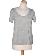 528964 Tops et t-shirts H&M Occasion Once Again Friperie en ligne