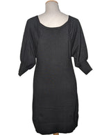 528965 Robes MANGO Occasion Vêtement occasion seconde main