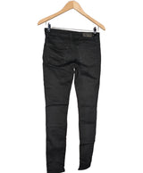 528966 Pantalons et pantacourts HUGO BOSS Occasion Vêtement occasion seconde main