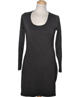 528967 Robes AVANT PREMIERE Occasion Once Again Friperie en ligne