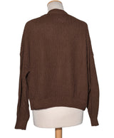 528968 Pulls et gilets STRADIVARIUS Occasion Vêtement occasion seconde main