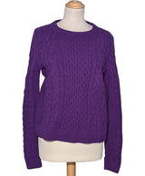 528969 Pulls et gilets TOMMY HILFIGER Occasion Once Again Friperie en ligne