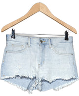 528970 Shorts et bermudas H&M Occasion Once Again Friperie en ligne