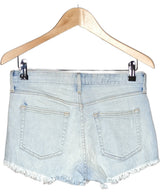 528970 Shorts et bermudas H&M Occasion Vêtement occasion seconde main