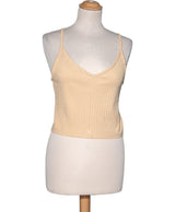528971 Tops et t-shirts H&M Occasion Once Again Friperie en ligne
