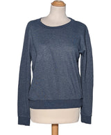528973 Pulls et gilets H&M Occasion Once Again Friperie en ligne