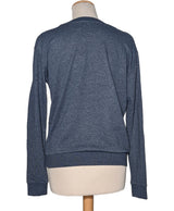 528973 Pulls et gilets H&M Occasion Vêtement occasion seconde main