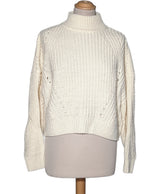 528974 Pulls et gilets H&M Occasion Once Again Friperie en ligne