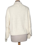 528974 Pulls et gilets H&M Occasion Vêtement occasion seconde main