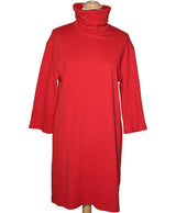 528976 Robes ZARA Occasion Once Again Friperie en ligne