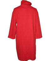 528976 Robes ZARA Occasion Vêtement occasion seconde main