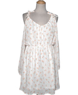 528977 Robes H&M Occasion Once Again Friperie en ligne