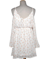 528977 Robes H&M Occasion Vêtement occasion seconde main