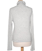 528978 Pulls et gilets H&M Occasion Vêtement occasion seconde main