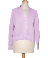 528979 Pulls et gilets STRADIVARIUS Occasion Once Again Friperie en ligne
