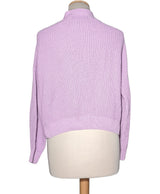 528979 Pulls et gilets STRADIVARIUS Occasion Vêtement occasion seconde main
