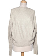 528983 Pulls et gilets PULL AND BEAR Occasion Once Again Friperie en ligne