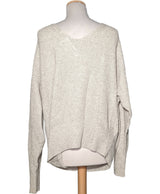 528983 Pulls et gilets PULL AND BEAR Occasion Vêtement occasion seconde main