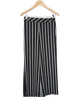 528985 Pantalons et pantacourts H&M Occasion Once Again Friperie en ligne