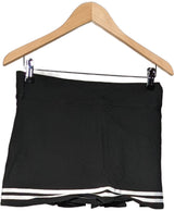 528986 Jupes H&M Occasion Vêtement occasion seconde main