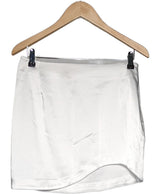 528987 Jupes BERSHKA Occasion Once Again Friperie en ligne