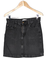 528988 Jupes CAMAIEU Occasion Once Again Friperie en ligne