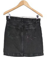 528988 Jupes CAMAIEU Occasion Vêtement occasion seconde main