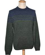 528989 Pulls et gilets JULES Occasion Once Again Friperie en ligne
