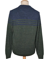 528989 Pulls et gilets JULES Occasion Vêtement occasion seconde main