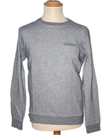 528990 Pulls et gilets JULES Occasion Once Again Friperie en ligne