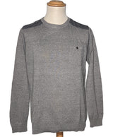 528992 Pulls et gilets JULES Occasion Once Again Friperie en ligne