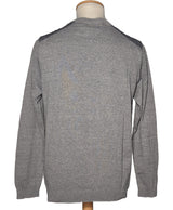 528992 Pulls et gilets JULES Occasion Vêtement occasion seconde main