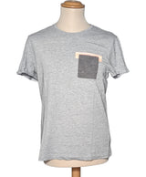 528995 Tops et t-shirts JULES Occasion Once Again Friperie en ligne