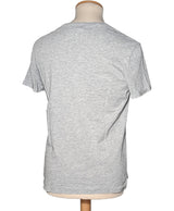 528995 Tops et t-shirts JULES Occasion Vêtement occasion seconde main