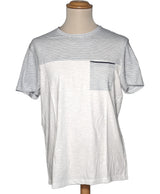 528996 Tops et t-shirts JULES Occasion Once Again Friperie en ligne