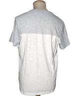 528996 Tops et t-shirts JULES Occasion Vêtement occasion seconde main