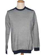 528997 Pulls et gilets JULES Occasion Once Again Friperie en ligne