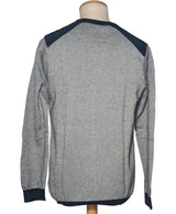 528997 Pulls et gilets JULES Occasion Vêtement occasion seconde main