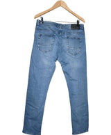 528998 Jeans CELIO Occasion Vêtement occasion seconde main
