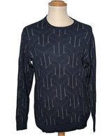 528999 Pulls et gilets DEVRED Occasion Once Again Friperie en ligne