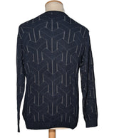 528999 Pulls et gilets DEVRED Occasion Vêtement occasion seconde main