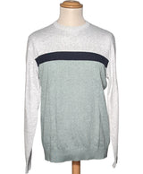 529000 Pulls et gilets JULES Occasion Once Again Friperie en ligne